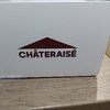 シャトレーゼ - 