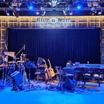 ブルーノート東京 - 