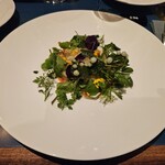 ブルーノート東京 - 