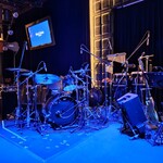 ブルーノート東京 - 