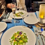 ブルーノート東京 - 