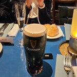 ブルーノート東京 - 