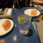 ブルーノート東京 - 