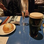 ブルーノート東京 - 