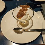 ブルーノート東京 - 