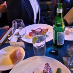 ブルーノート東京 - 