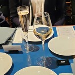 ブルーノート東京 - 