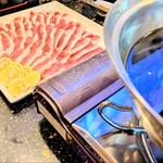 焼鳥貴族 天翔 - 