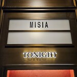 ブルーノート東京 - 