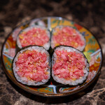 #ヒロキヤ新宿 - キンパ