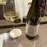 炭匠 御厨 - 
