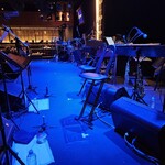 ブルーノート東京 - 