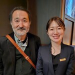 ブルーノート東京 - 