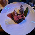 ブルーノート東京 - 