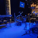 ブルーノート東京 - 