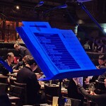 ブルーノート東京 - 