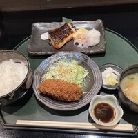 逸品料理屋 流石 - 