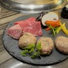 肉料理 ARITA - 