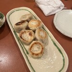 中国料理CHINOIS - 