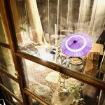 神楽坂 おいしんぼ 本店 - 