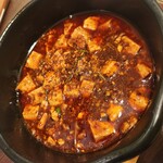 中国旬菜 茶馬燕 - 