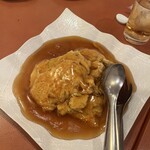 中国料理CHINOIS - 