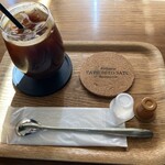 パティスリー タツヒト サトイ - 