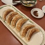 中国料理CHINOIS - 