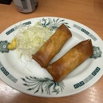 日高屋 - 