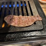 焼肉いたみ - 