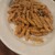 Osteria Barababao - 料理写真: