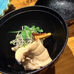 ふぐ料理 うめい - 