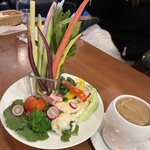 イル・ソーニョ - 