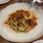 イル・ソーニョ - 