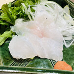 札幌 すし白 - 