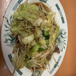 日高屋 - 