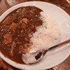 ウッディパブ 山小屋