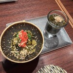 博多おでんと自然薯 よかよか堂 - 