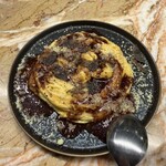 ビストロ リタ 新宿店 - 