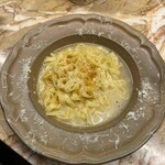 ビストロ リタ 新宿店 - 