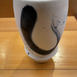 鷹ノ橋　清耽 - 