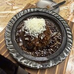 ビストロ リタ 新宿店 - 