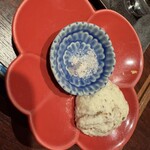 博多おでんと自然薯 よかよか堂 - 