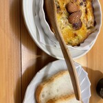 鷹ノ橋　清耽 - 