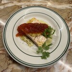 ビストロ リタ 新宿店 - 