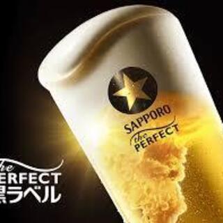 鉄板焼き とん_1