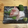 魚吉 東京店