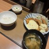 やよい軒 蒲生四丁目店