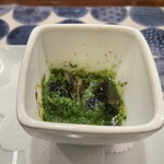 ふらんす料理　蓮 - 