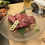焼肉 七夕 - 